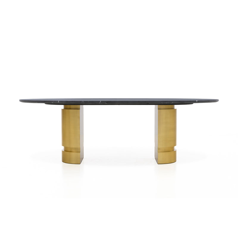 Gustav Dining Table