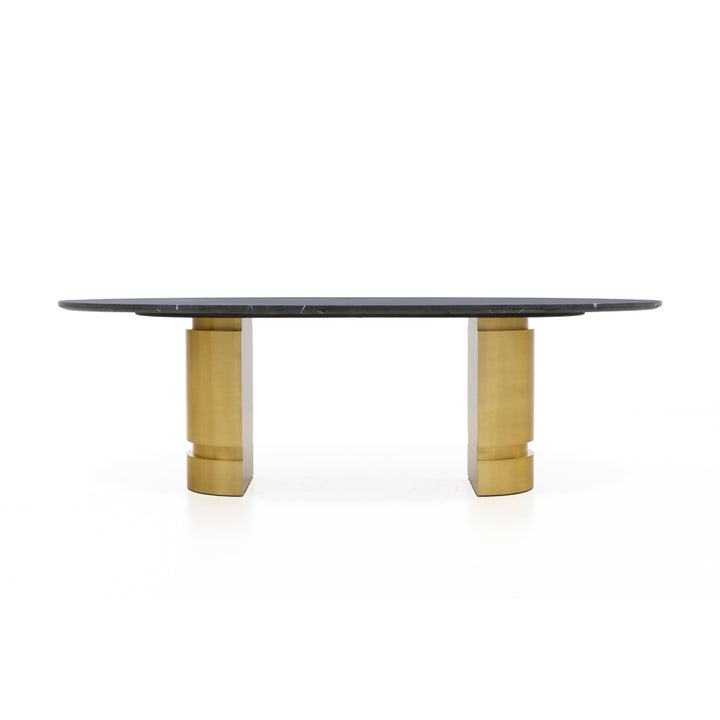 Gustav Dining Table