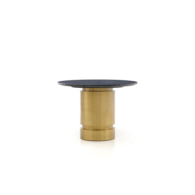 Gustav Dining Table