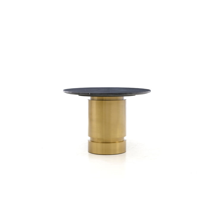 Gustav Dining Table