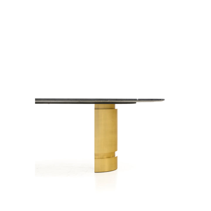 Gustav Dining Table