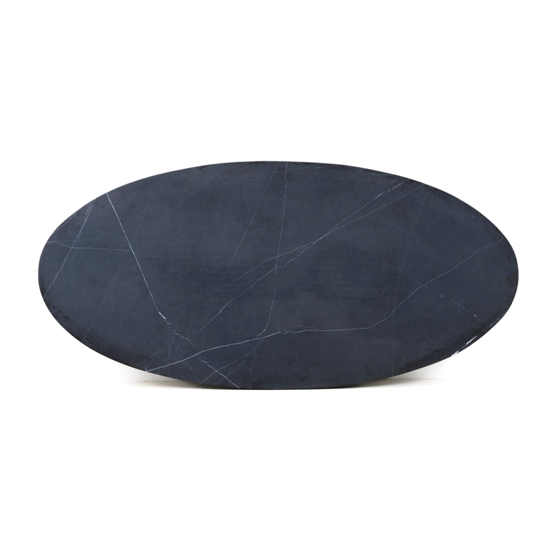 Gustav Dining Table