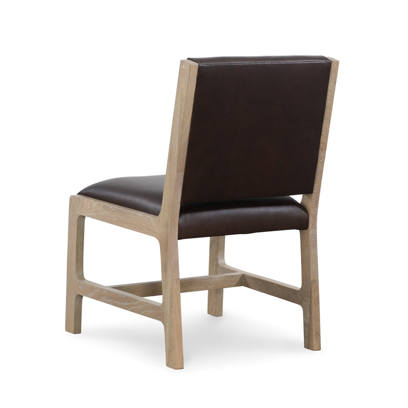 Louie Side Chair