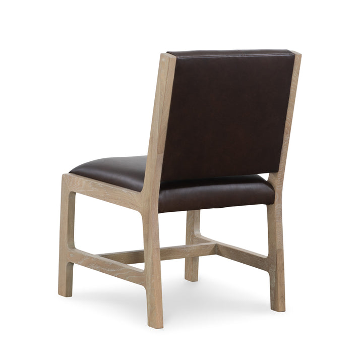 Louie Side Chair
