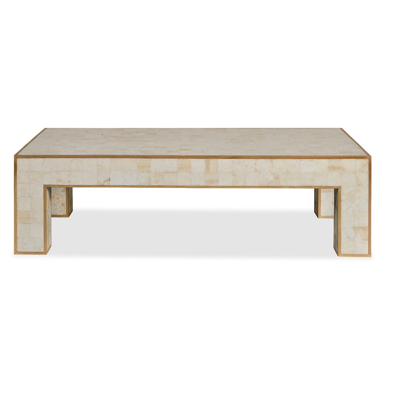 Freyja Cocktail Table