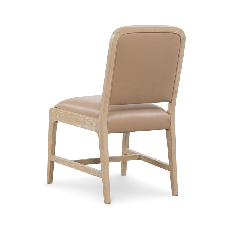 Josef Side Chair