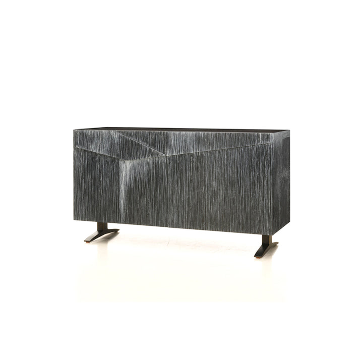 Vide Sideboard
