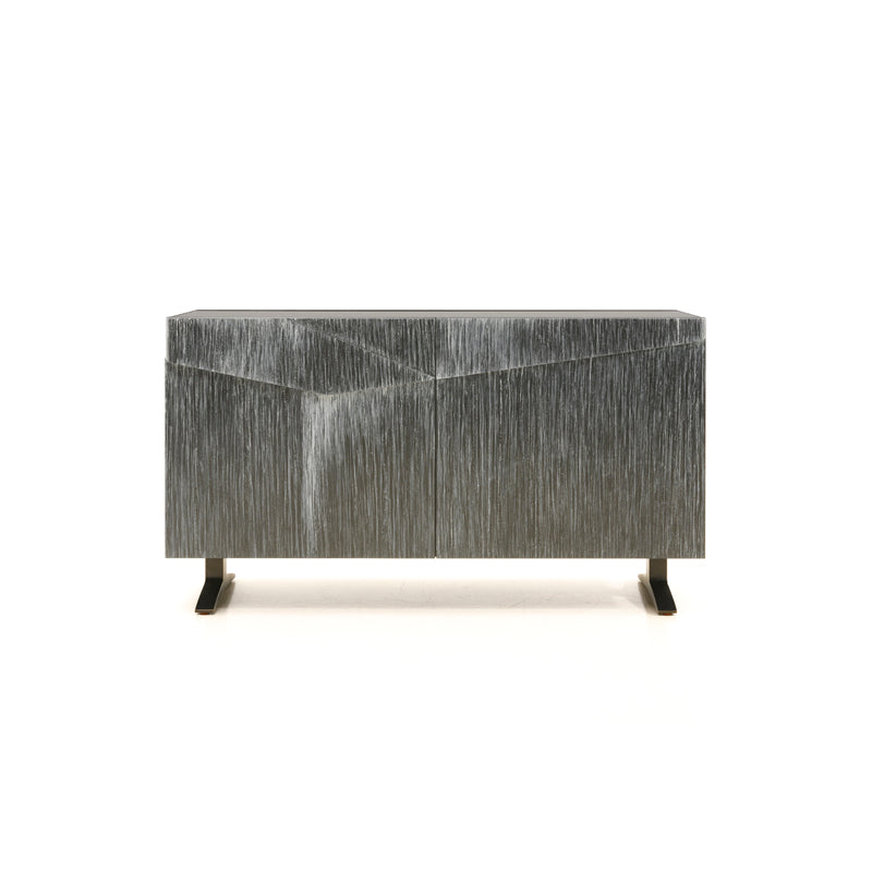 Vide Sideboard
