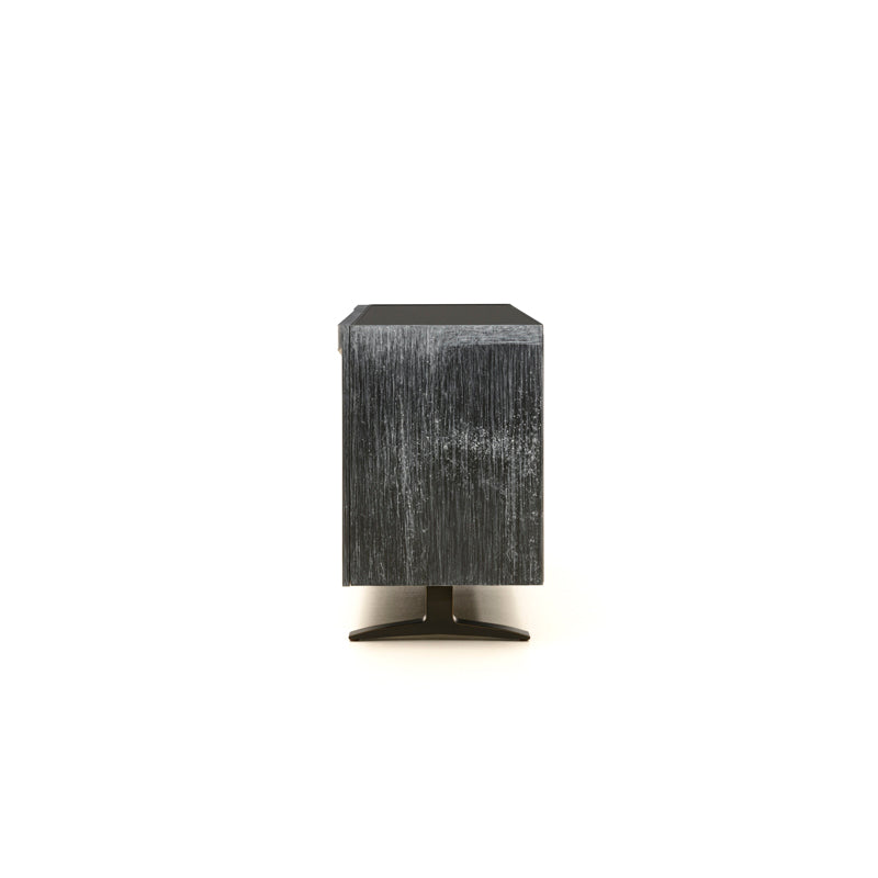 Vide Sideboard
