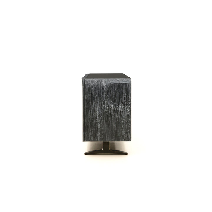 Vide Sideboard
