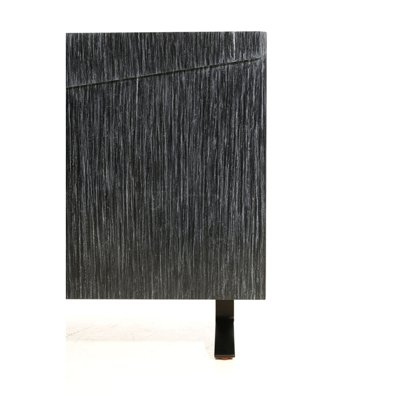 Vide Sideboard