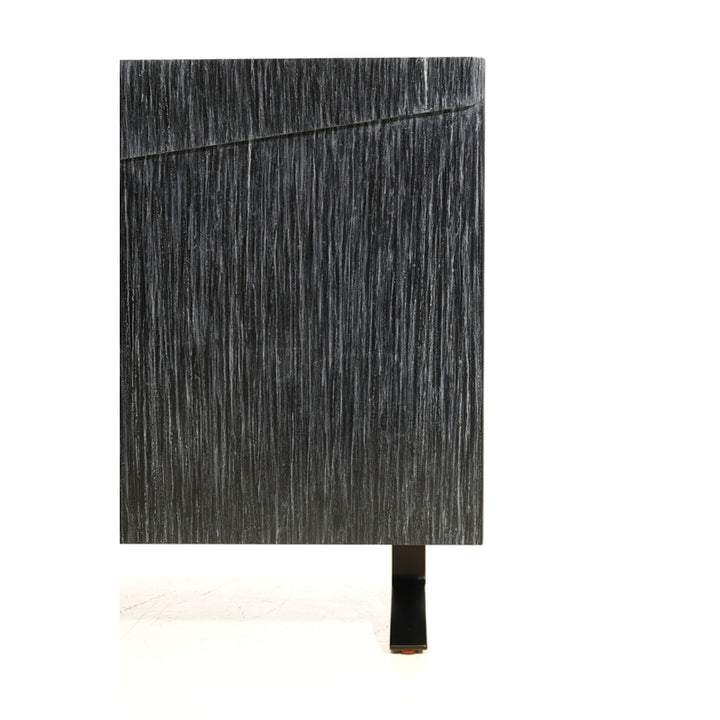 Vide Sideboard