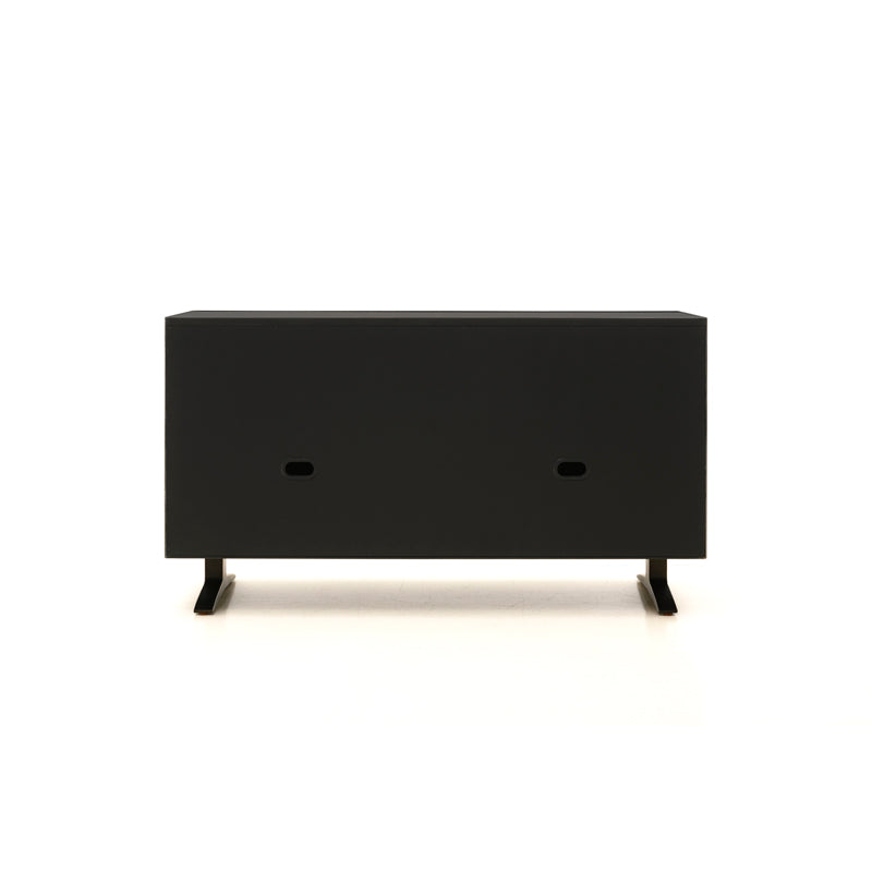 Vide Sideboard