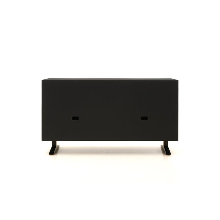 Vide Sideboard