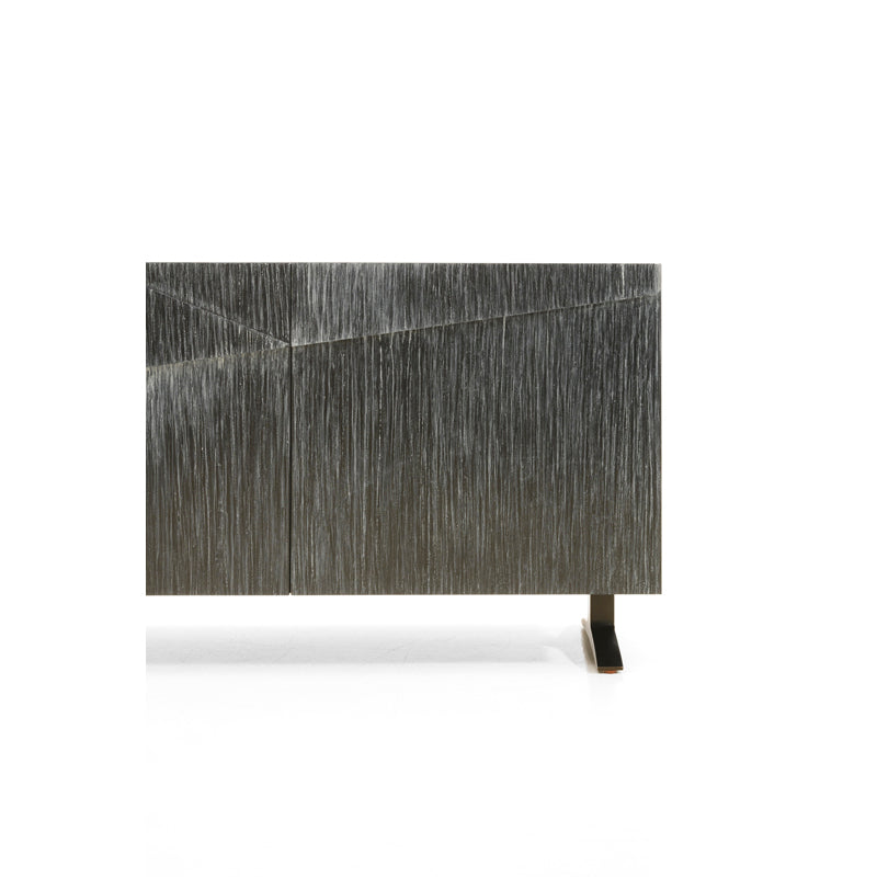 Vide Sideboard