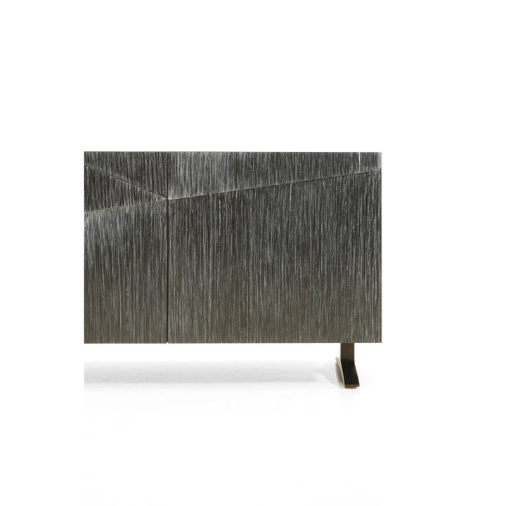 Vide Sideboard