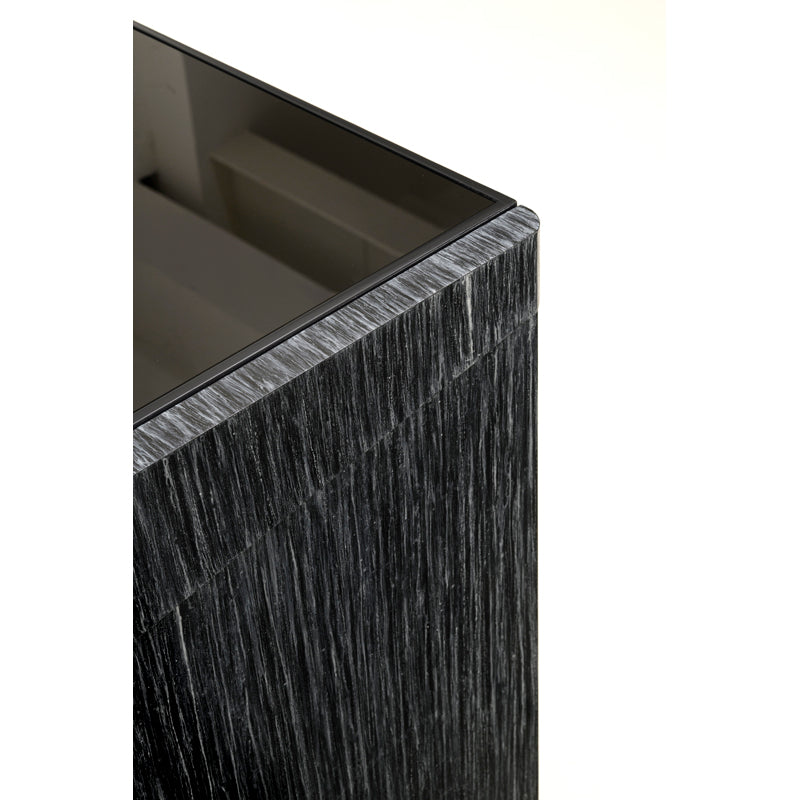 Vide Sideboard