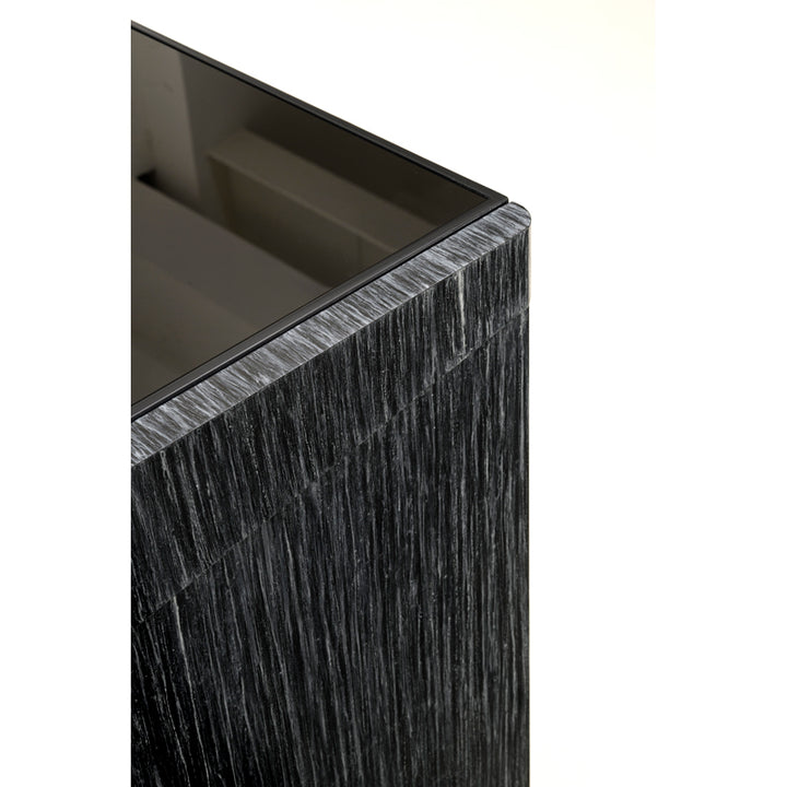 Vide Sideboard