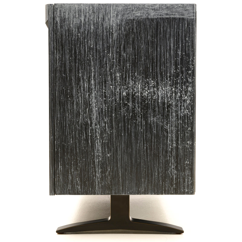 Vide Sideboard