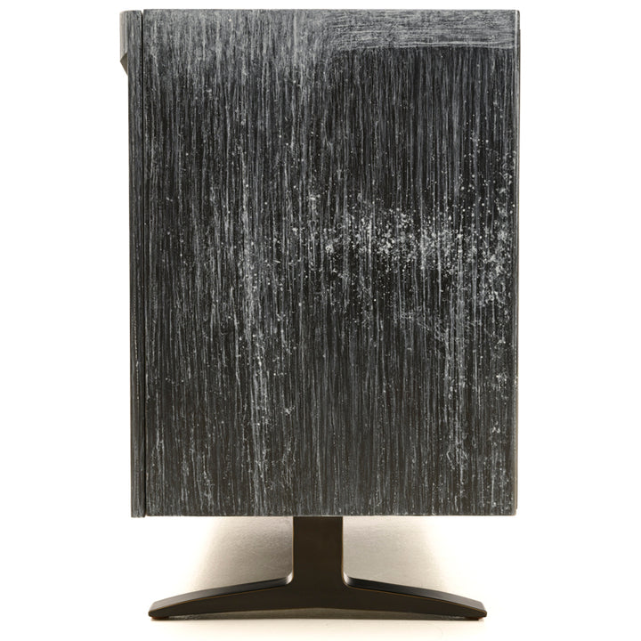 Vide Sideboard