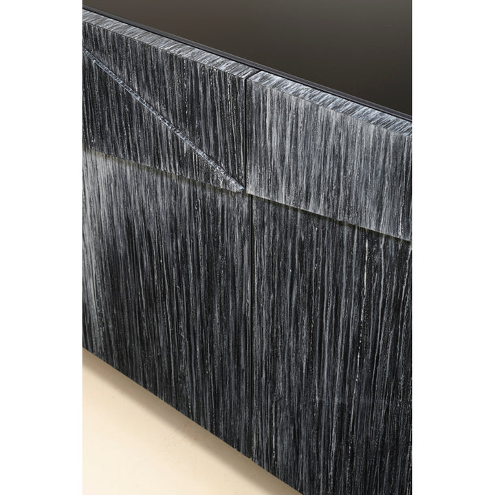 Vide Sideboard