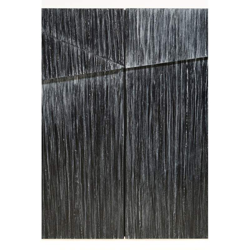Vide Sideboard