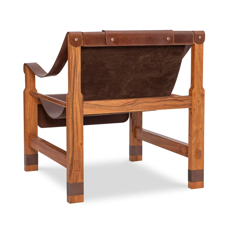 Drakensberg Chair