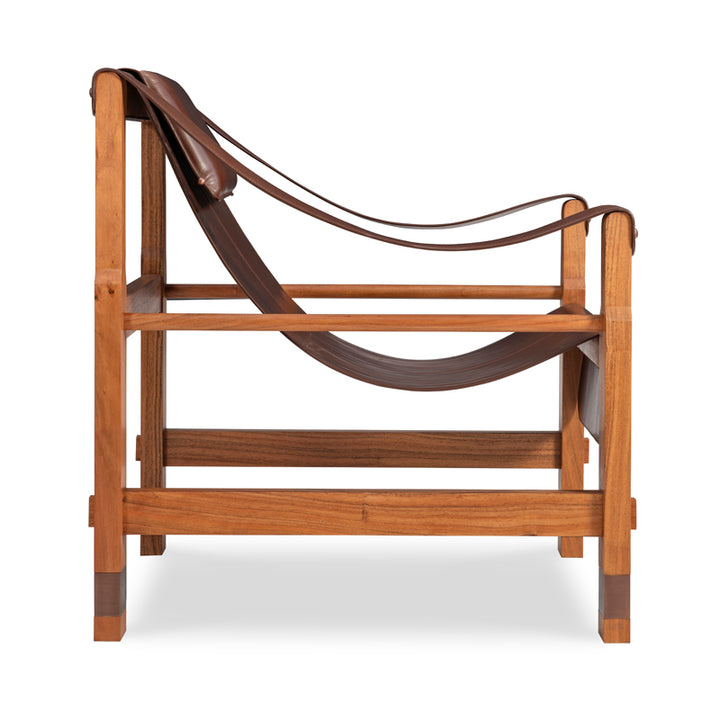 Drakensberg Chair