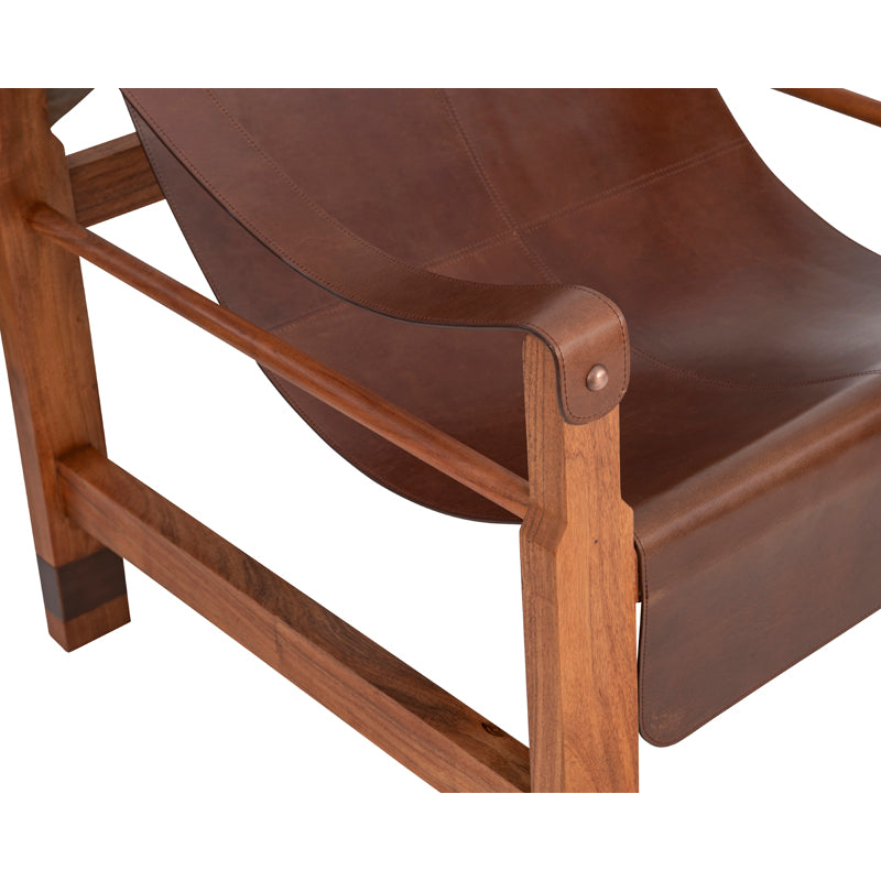 Drakensberg Chair