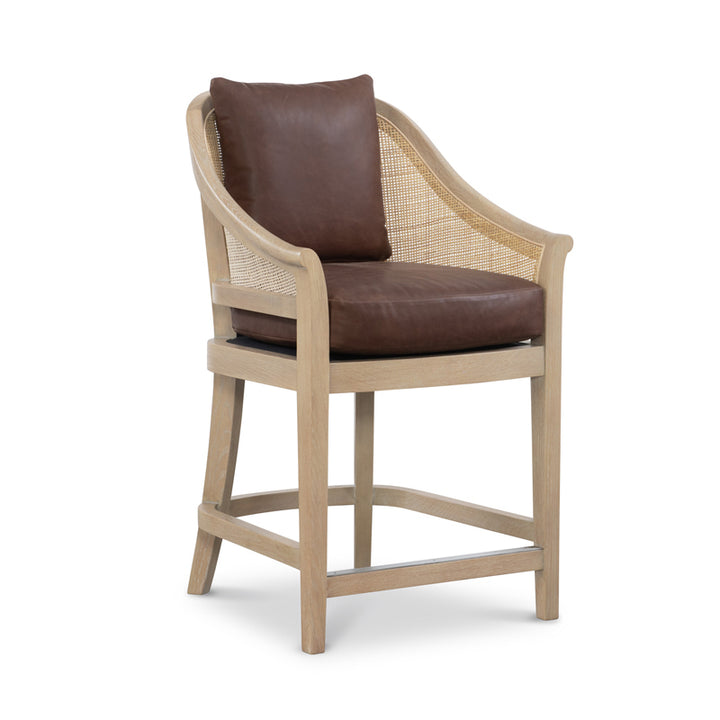 Pierson Counter Stool