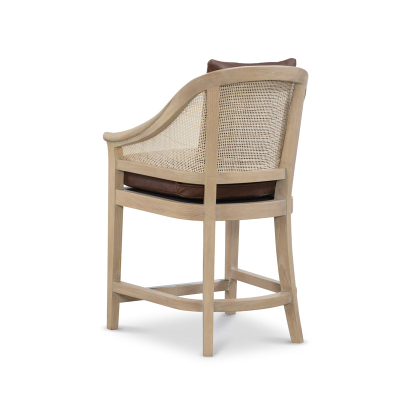 Pierson Counter Stool