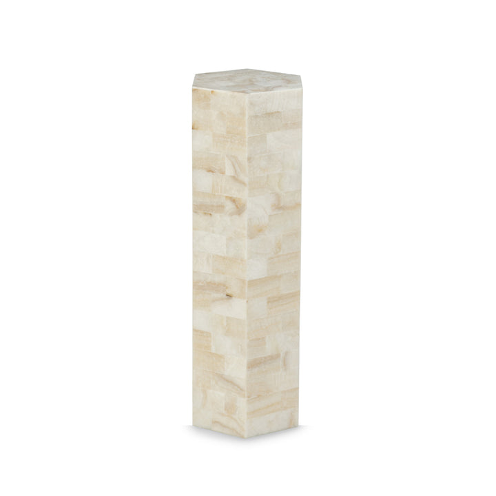 Freyja Spot Table Small