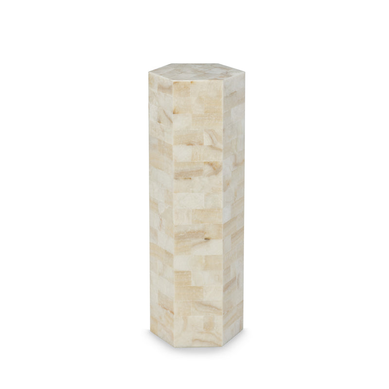 Freyja Spot Table Small
