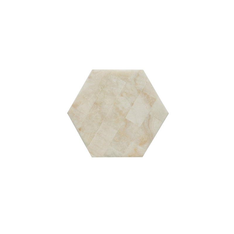 Freyja Spot Table Small