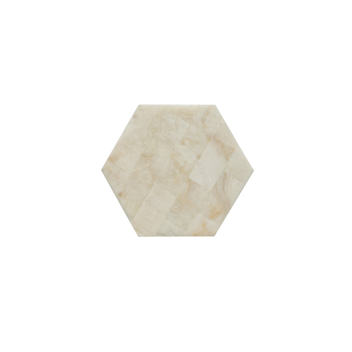 Freyja Spot Table Small