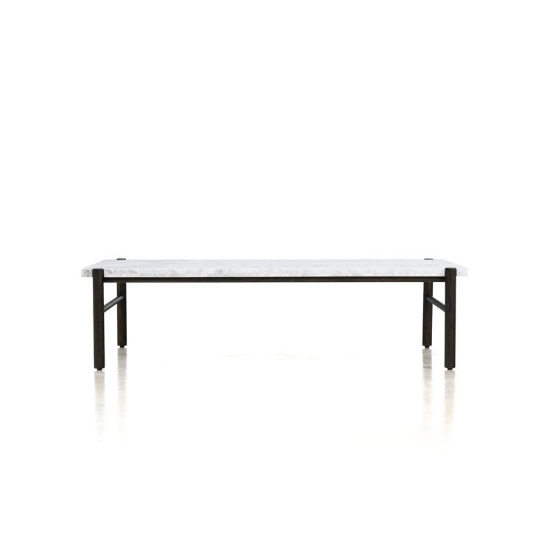 Levi Cocktail Table - Dark Version