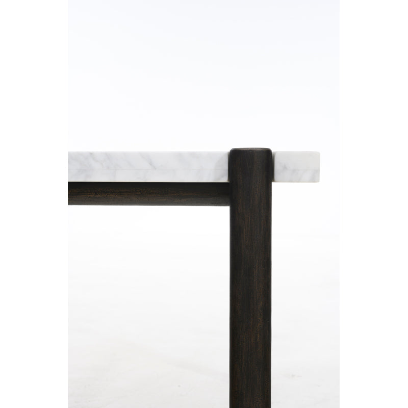 Levi Cocktail Table - Dark Version
