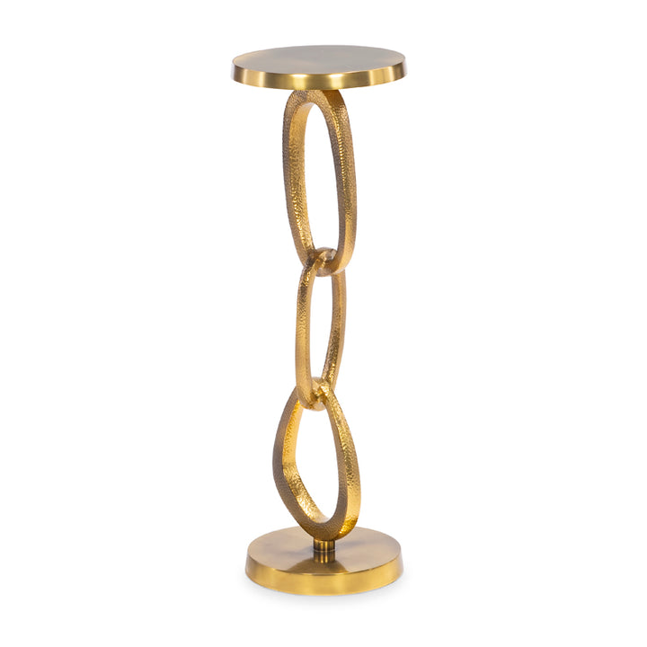 Links Spot Table