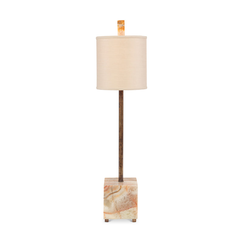 Rosa Table Lamp