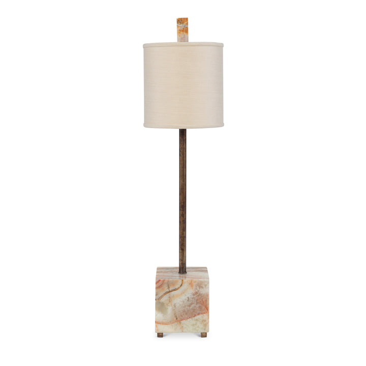 Rosa Table Lamp