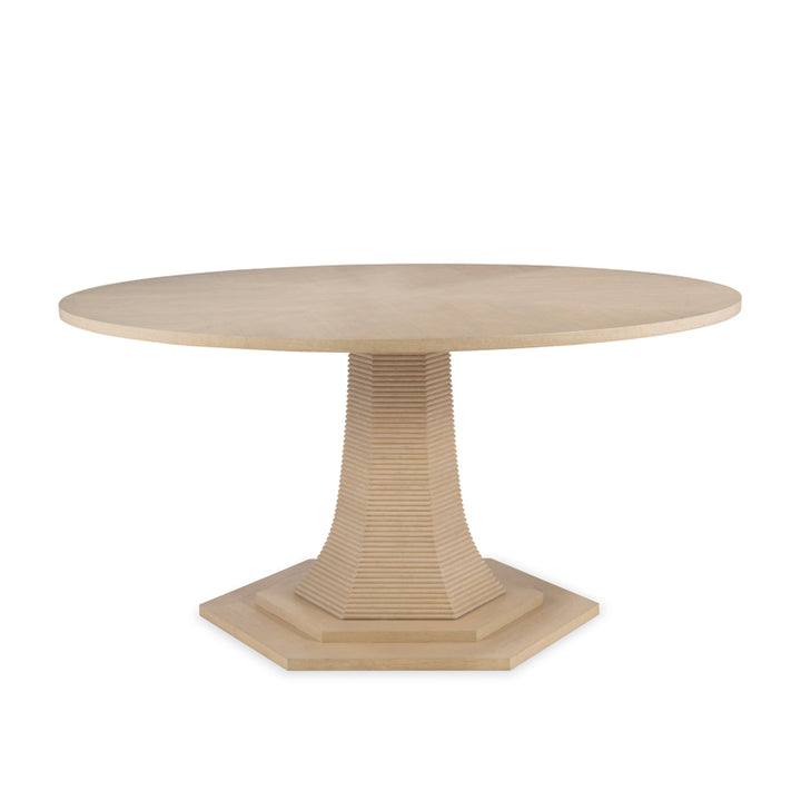 Poppy Dining Table