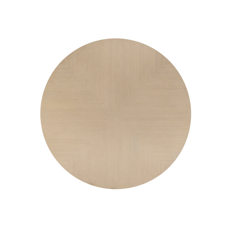 Poppy Dining Table