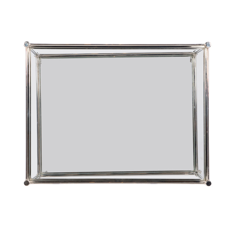 Nova Lamp Table