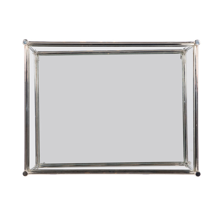 Nova Lamp Table