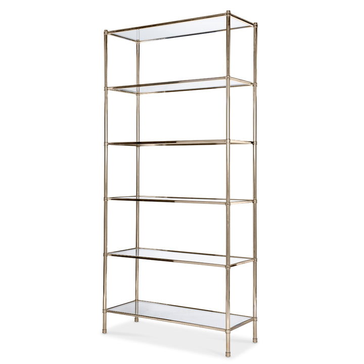 Nova Etagere