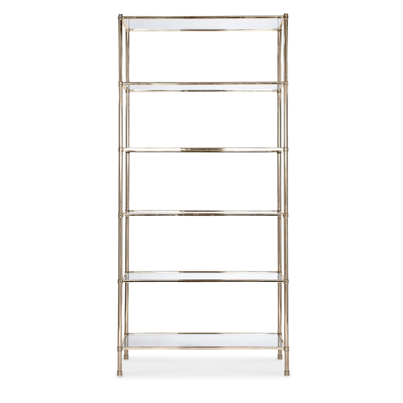 Nova Etagere