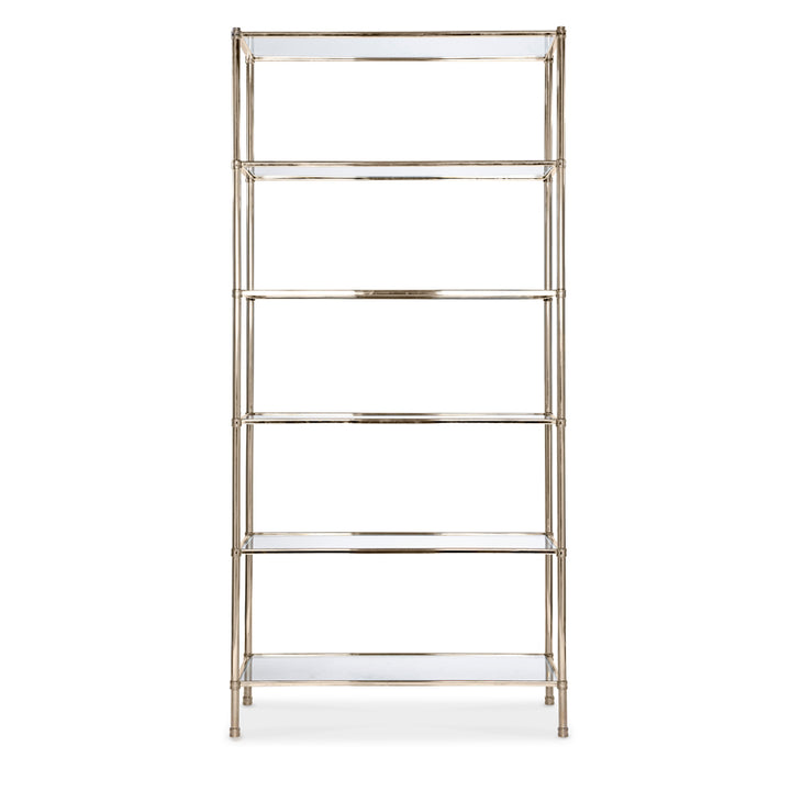 Nova Etagere