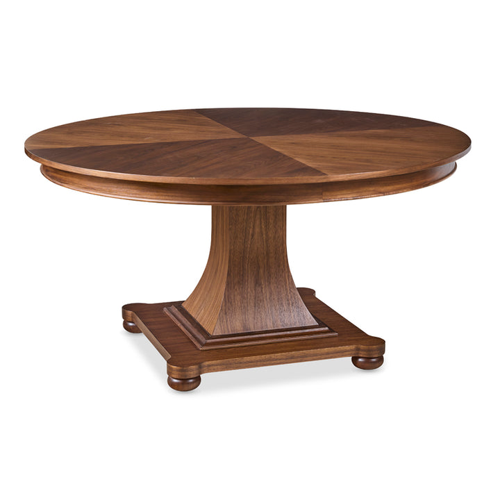 Braxton Dining Table