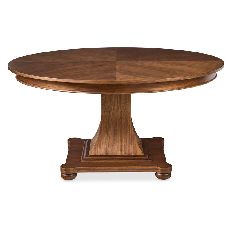 Braxton Dining Table