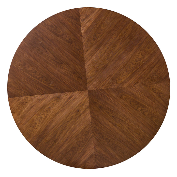 Braxton Dining Table